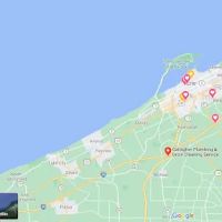 Gallagher Plumbing & HVAC, Inc. ico