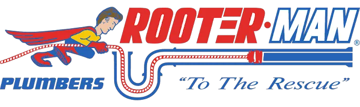 Rooter-Man Picture 1