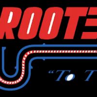 Rooter-Man ico