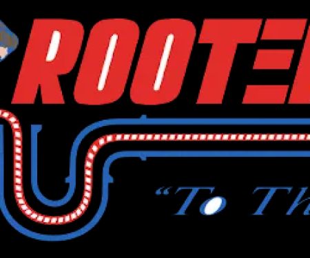 Rooter-Man