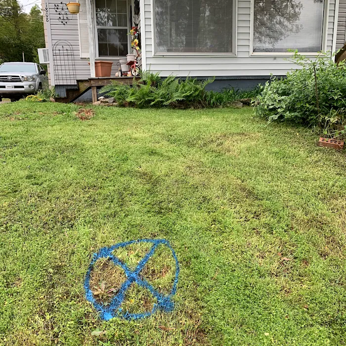 All Leak Detection LLC Picture 5