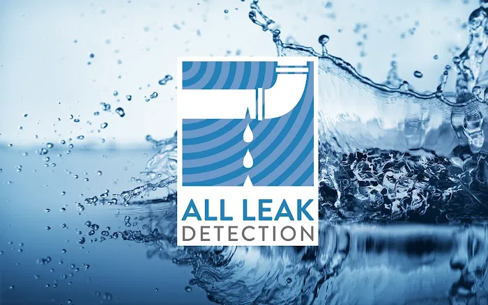 All Leak Detection LLC Picture 2