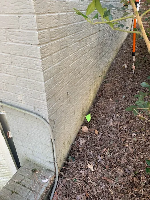 All Leak Detection LLC Picture 8
