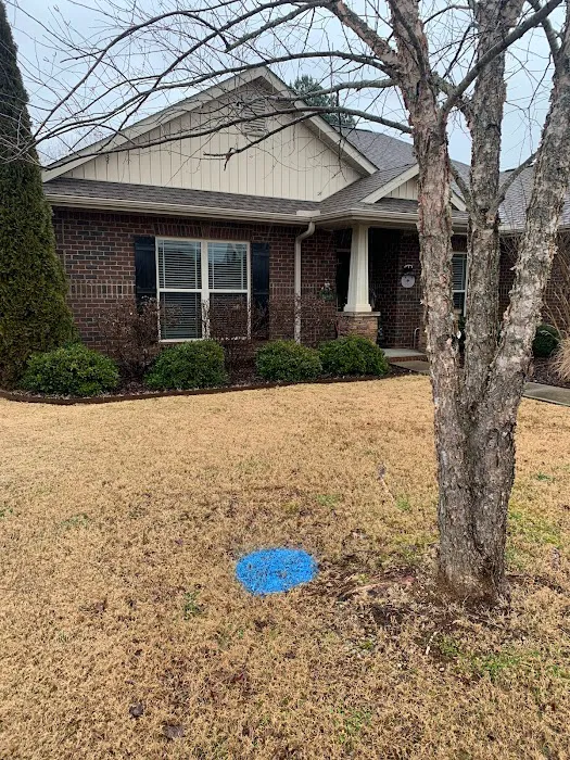 All Leak Detection LLC Picture 3