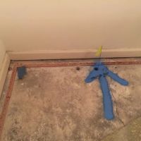 All Leak Detection LLC ico