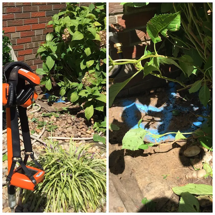 All Leak Detection LLC Picture 4