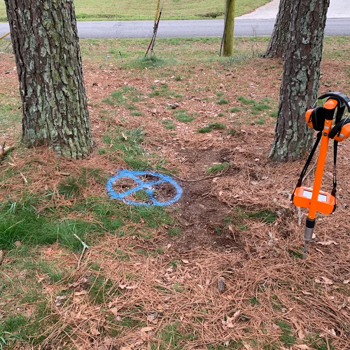 All Leak Detection LLC Picture 9