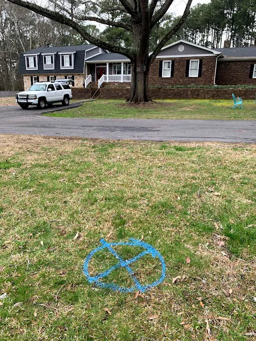 All Leak Detection LLC Picture 7