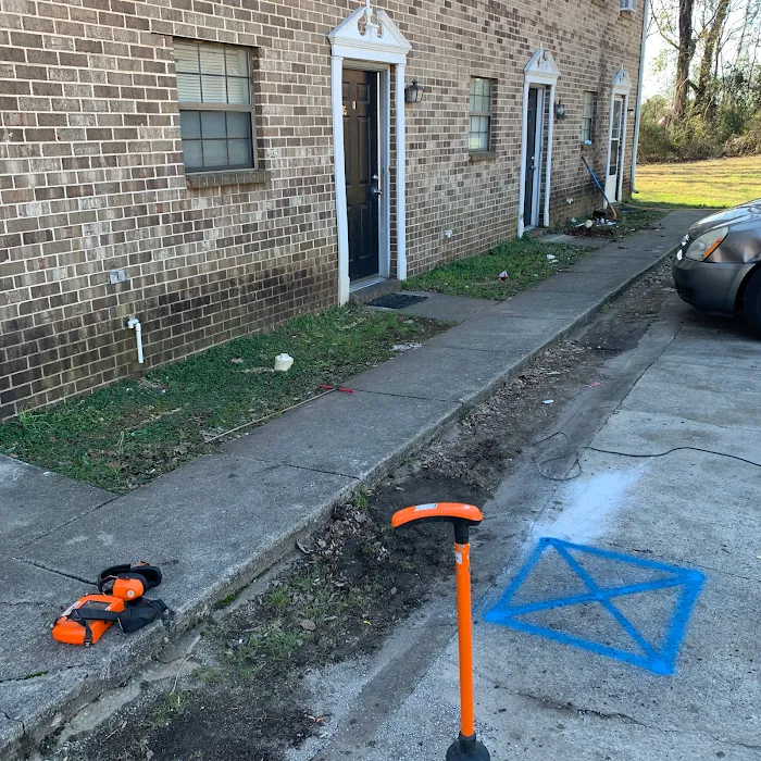 All Leak Detection LLC Picture 10