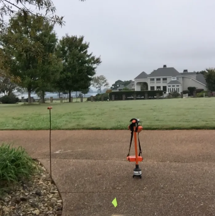 All Leak Detection LLC Picture 6