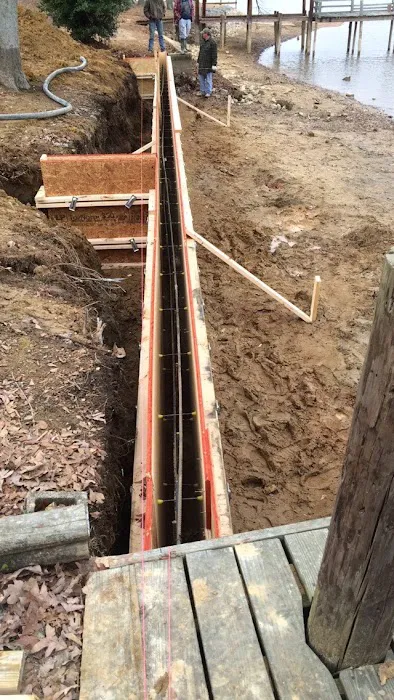 Terrapin Creek Plumbing And Septic Service, LLC Picture 3