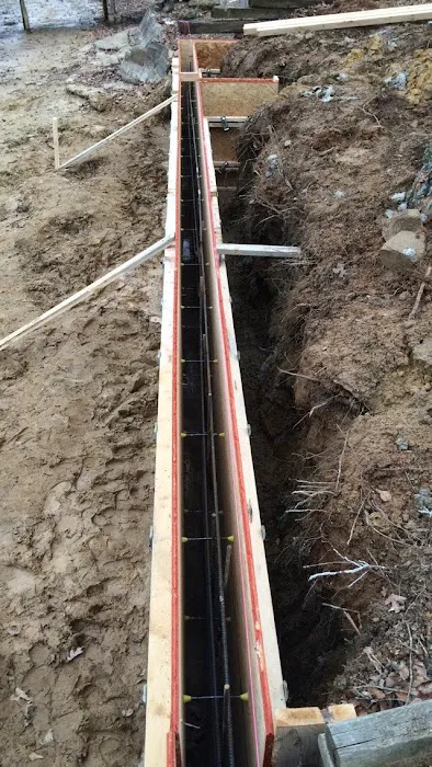 Terrapin Creek Plumbing And Septic Service, LLC Picture 5