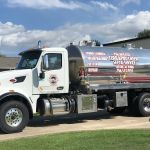 Terrapin Creek Plumbing And Septic Service, LLC