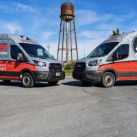 Bearden Plumbing Solutions ico