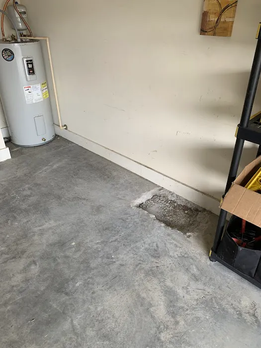 Locklear Plumbing Picture 10