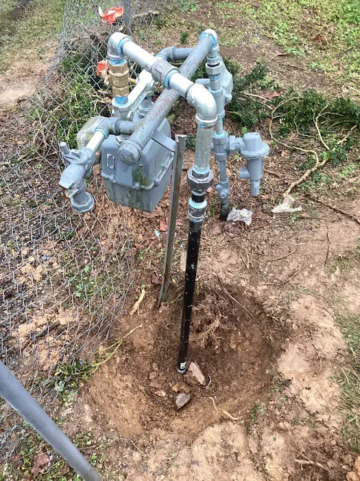 Locklear Plumbing Picture 5