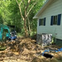 Truline Plumbing ico
