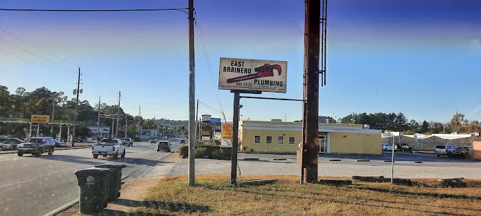 East Brainerd Plumbing & Heating Picture 2