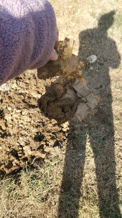 East Brainerd Plumbing & Heating Picture 3