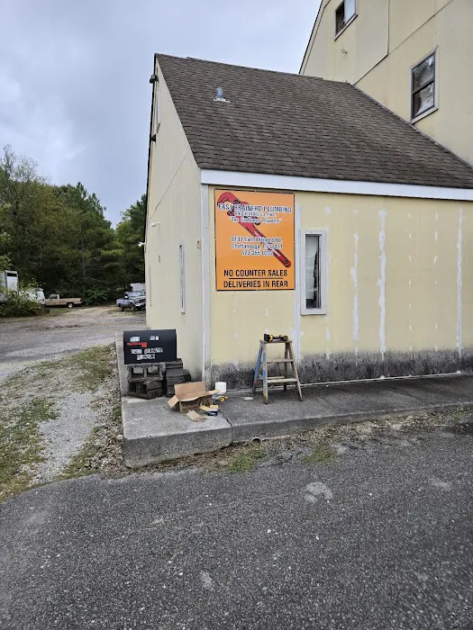 East Brainerd Plumbing & Heating Picture 1