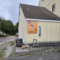 East Brainerd Plumbing & Heating ico