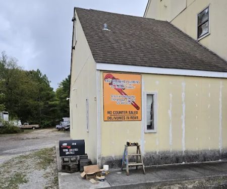 East Brainerd Plumbing & Heating