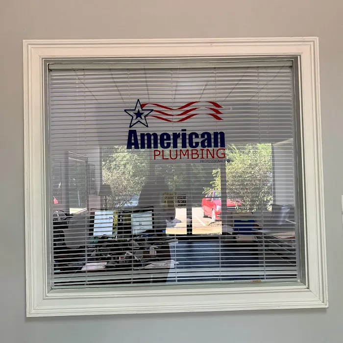 American Plumbing Professional Picture 5