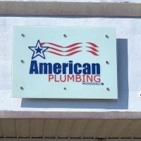 American Plumbing Professional ico