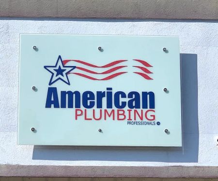 American Plumbing Professional