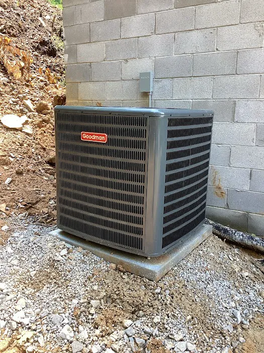 Knight Home Specialists Picture 8