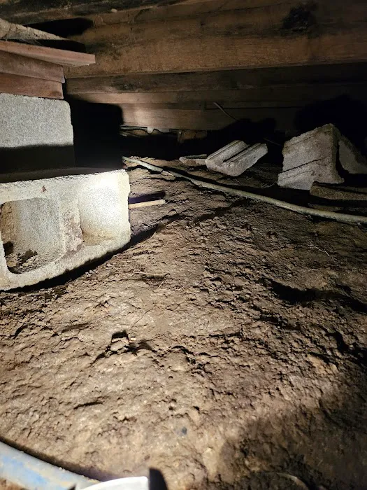 Knight Home Specialists Picture 5