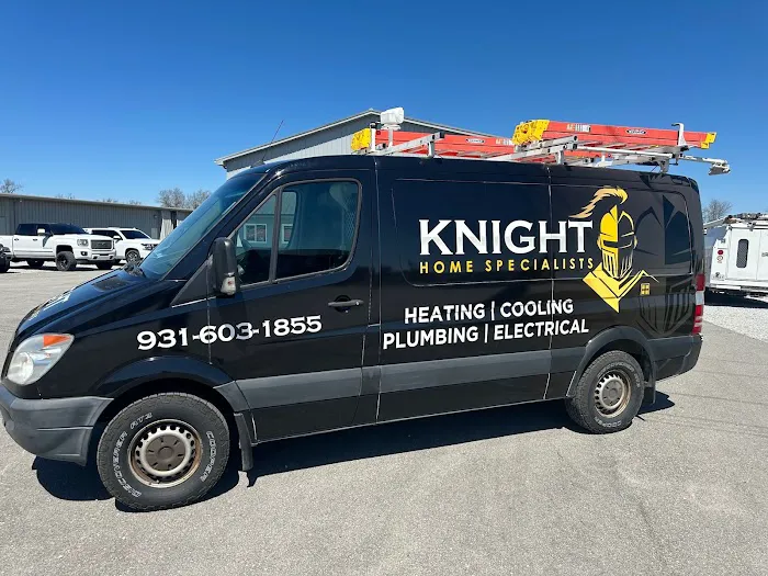 Knight Home Specialists Picture 6