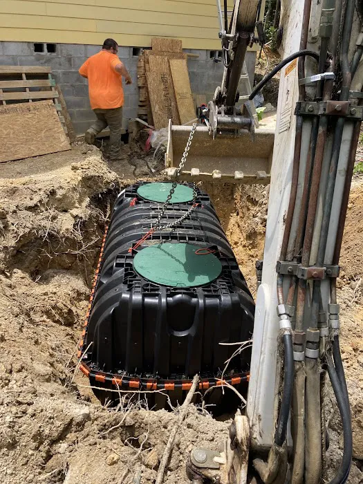 Emergency No More 24hr. Septic, Drain & More Picture 4