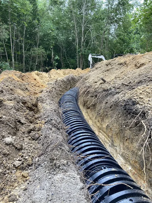 Emergency No More 24hr. Septic, Drain & More Picture 6
