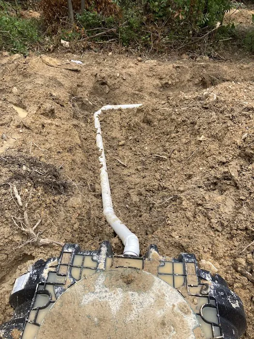 Emergency No More 24hr. Septic, Drain & More Picture 5