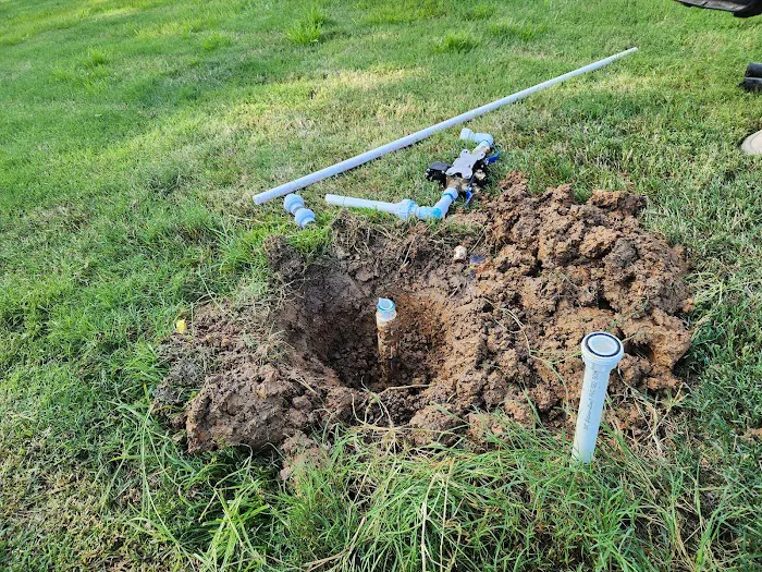 Emergency No More 24hr. Septic, Drain & More Picture 8