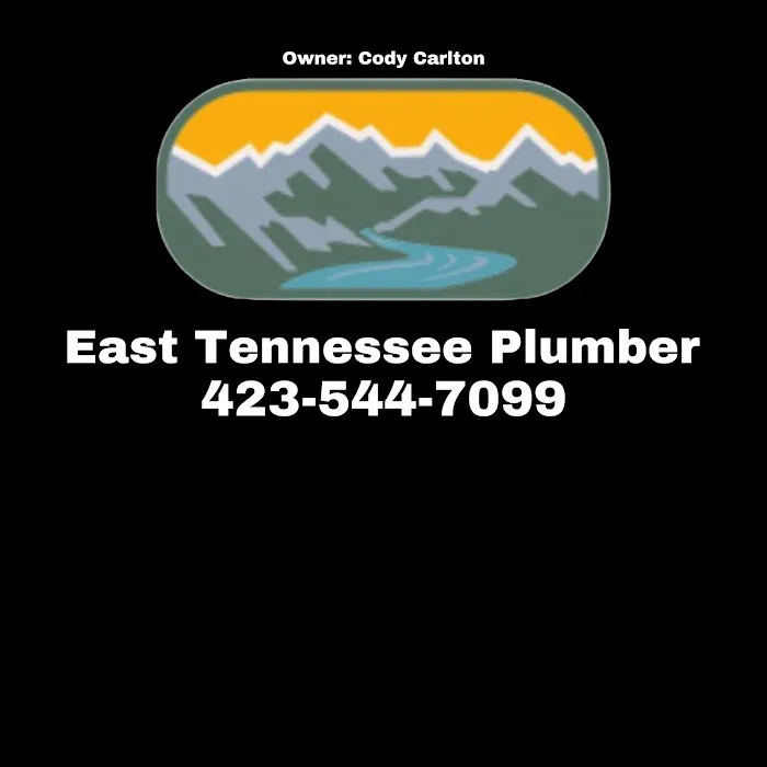 The East Tennessee Plumber Picture 4