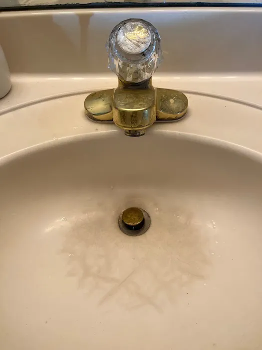 The East Tennessee Plumber Picture 2