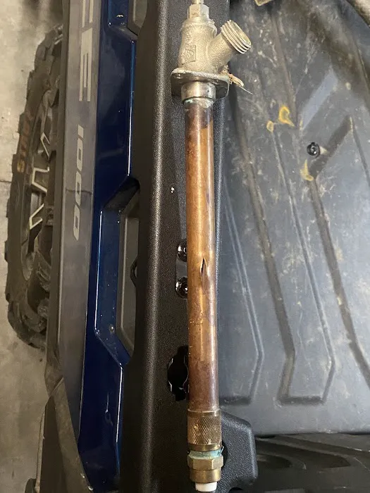 The East Tennessee Plumber Picture 9