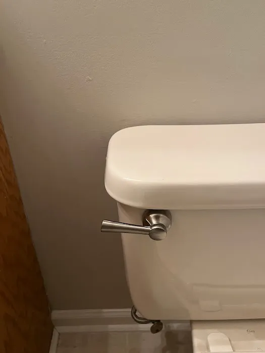 The East Tennessee Plumber Picture 1