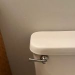 The East Tennessee Plumber