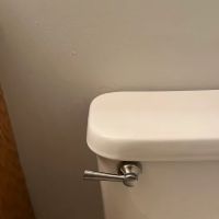 The East Tennessee Plumber ico
