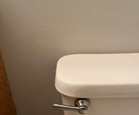 The East Tennessee Plumber