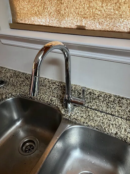 The East Tennessee Plumber Picture 5