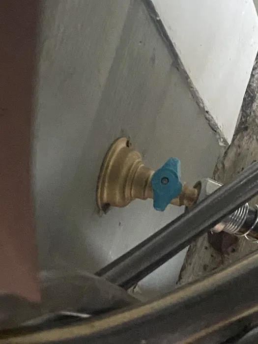 The East Tennessee Plumber Picture 7