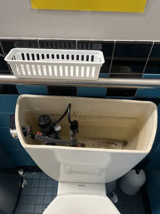 The East Tennessee Plumber Picture 6