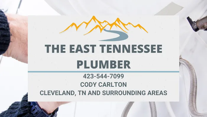 The East Tennessee Plumber Picture 10