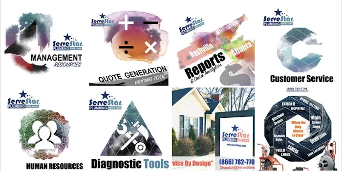 ServeStar Plumbing Picture 10