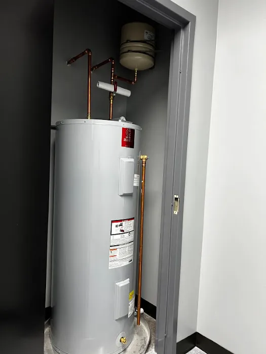 Elect Plumbing and Drain, LLC Picture 3