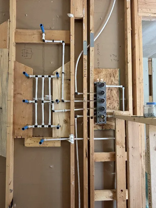 Elect Plumbing and Drain, LLC Picture 4